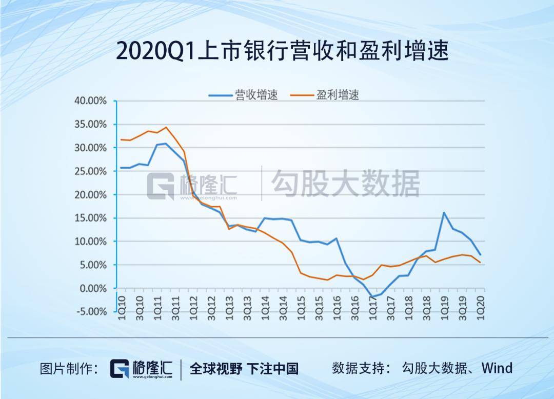 赤峰黄金业绩不及预期 bd835e625e3a411ebfd3e3053a769b70.jpeg