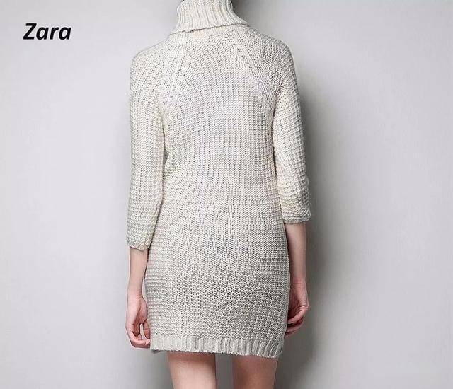 最新时尚毛衣图解 ea793c0f9b204f8fbe6f4577bd77ebf3.jpeg