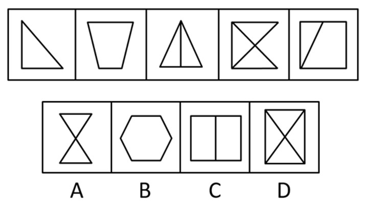 fadb3291532e469b9030c8a608734e07.png