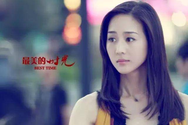 fe1ccb59e3d944028b6053f665bc6590.jpeg