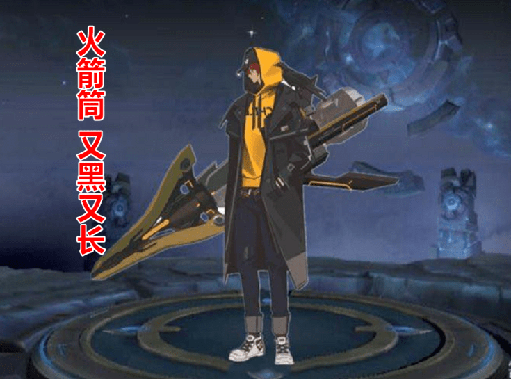 03e0b44d339044f3ba7072645d4aa0d1.png