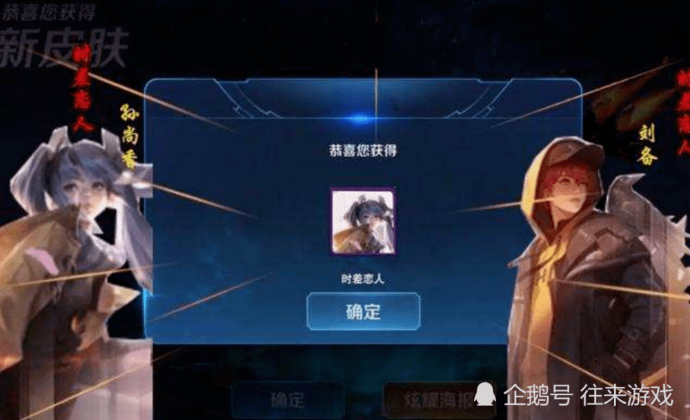 07acc346640b428290b0c34b40fd5c7f.png