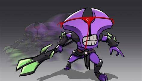 DOTA_虚空假面（绰号J8脸的男人）_搜狐网