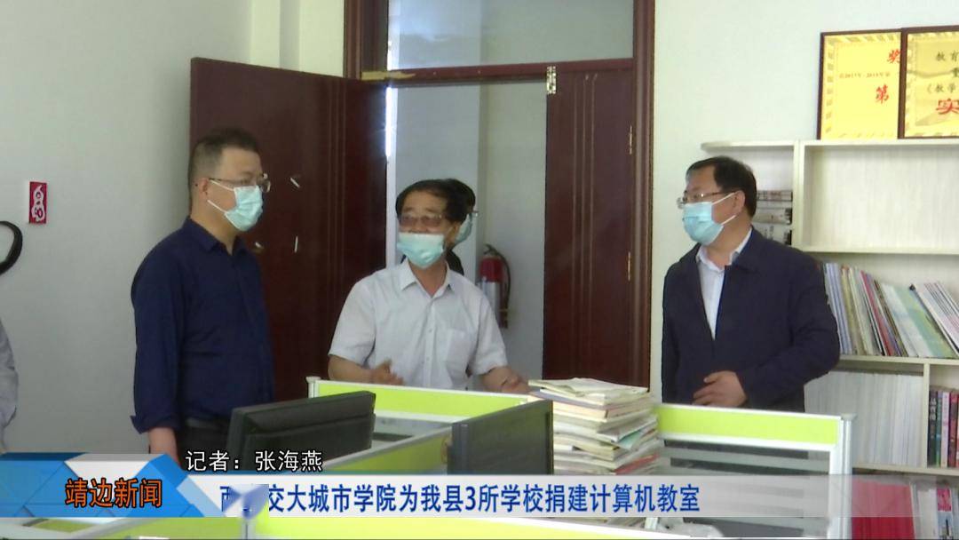 恩齐主短剧，探索现代故事叙述的新篇章，恩齐主短剧，探索现代故事叙述的新篇章