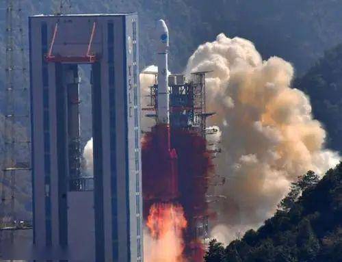 北斗卫星最后一颗卫星发射视频 14bb163ff1ae4b328e64f593d9231967.jpeg