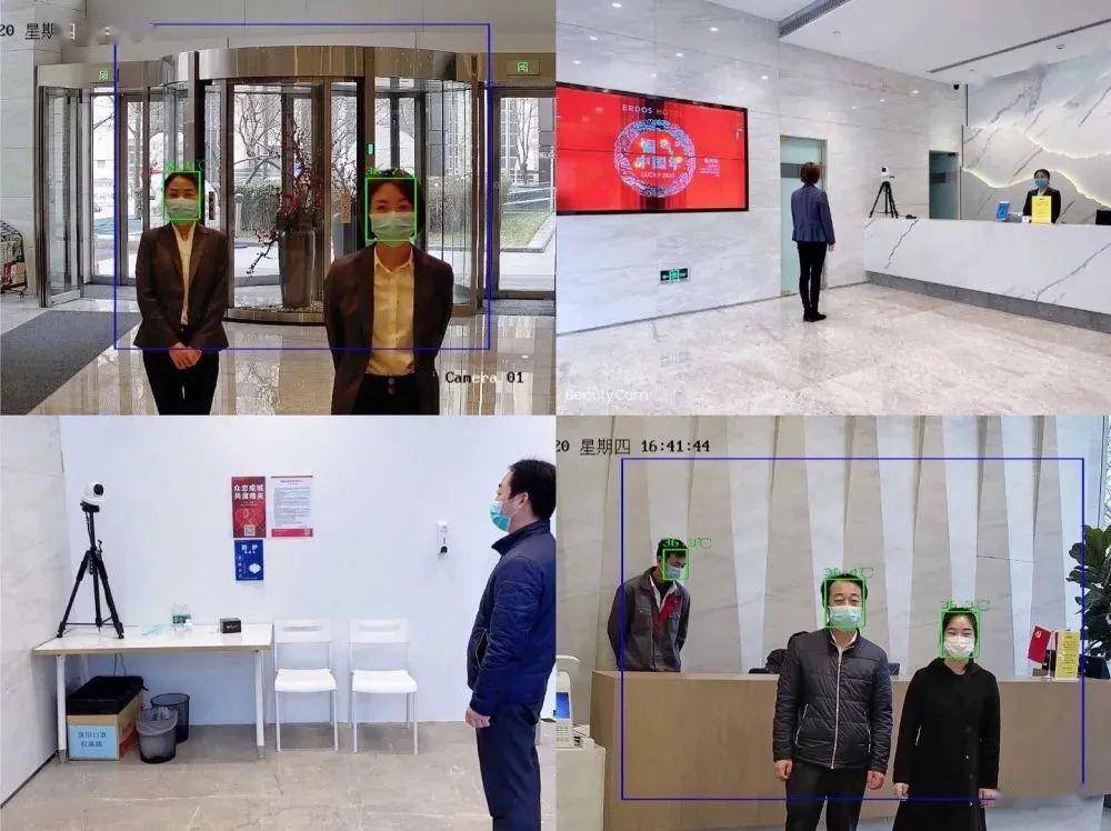 【战疫玫瑰】鄂尔多斯王臻:勇挑重担,全力战"疫"