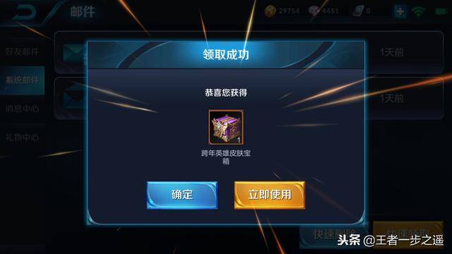29ff1c7fc21949968bc3c19917015fa2.jpeg