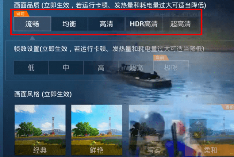 3a854f85702545c5b17602ccdde4949d.png