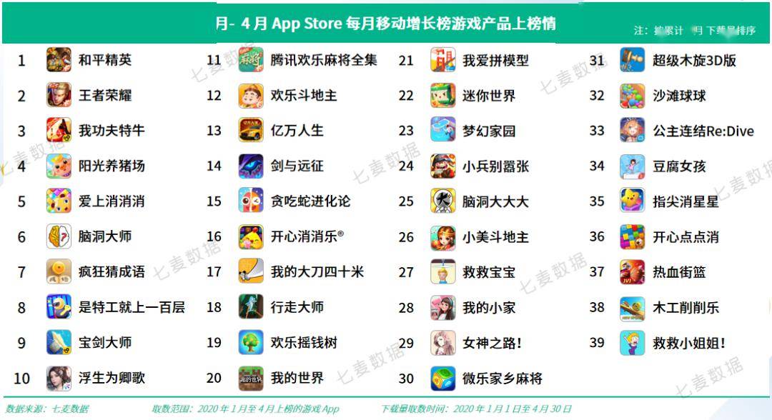 依什么榜成语_成语故事简笔画(3)