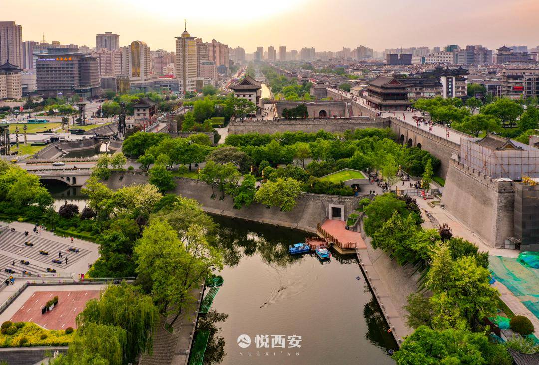 咸阳市gdp及人口_咸阳市地图(2)