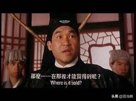 4cb9e8b707c440ae8ebfba1a38eb68cd.jpeg