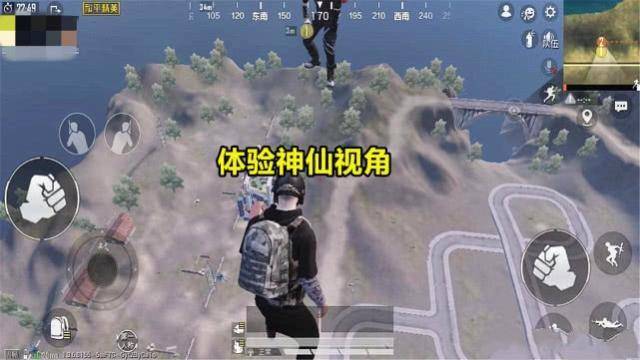 什么是自闭城 5521b4c7b3994772874c5613010eca05.jpeg
