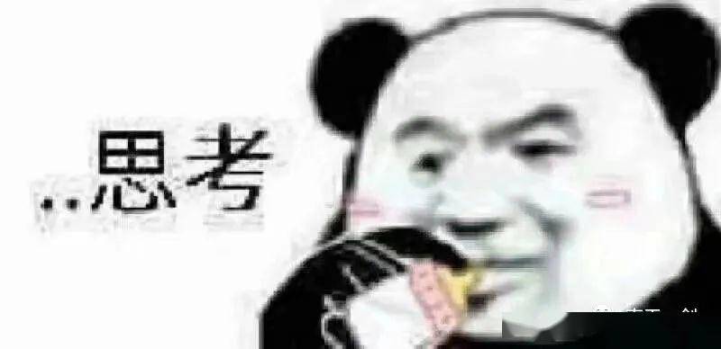 5d7b705f6d8d49c48142e56bfcdceca6.jpeg
