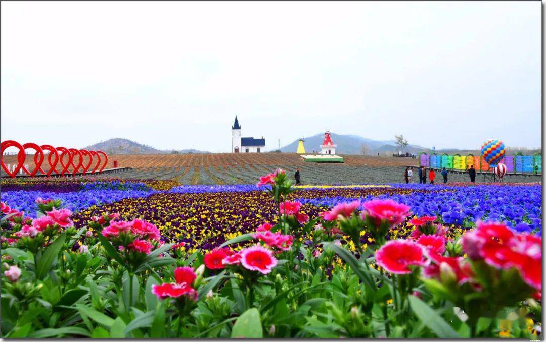 尖山湖逸趣园 方集村 姥山岛 半岛花溪乐园 龟山公园 三瓜公社 巢湖