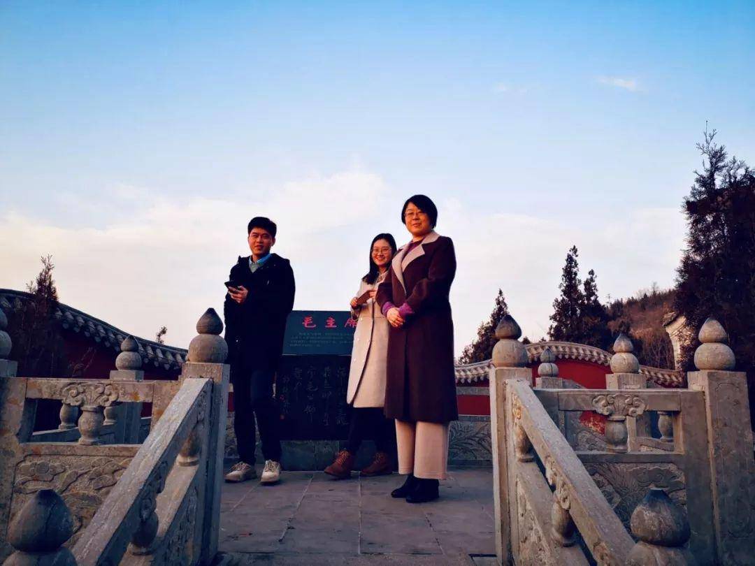 古县有多少人口_古县李爱元妻子图片
