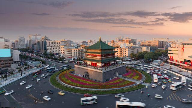 大东北文化圈2020GDP_中国gdp变化图(2)