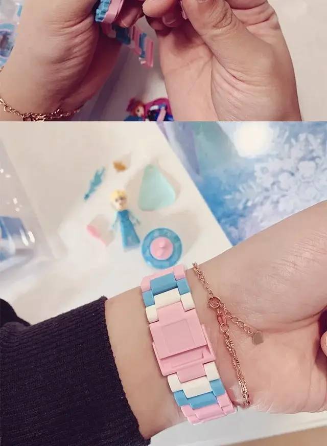 ���ӳ�ϲ��!����30��Ŀ�ͨ��ľ�����ֱ�!