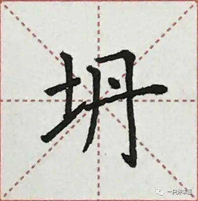 800d65d8f58d4c4286bea224457b6ff1.jpeg
