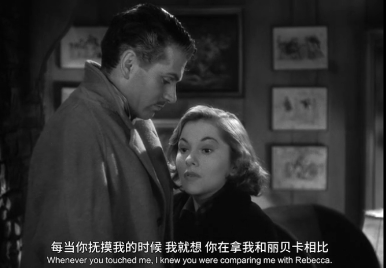 蝴蝶梦活成别人影子的追光者如何成为发光体