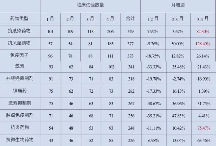 美国人口数量 - 资讯搜索_美国人口数量图片(2)