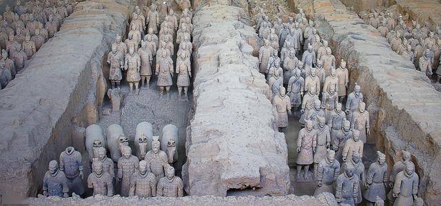 烟台2020年第一季度g_2020年烟台地铁规划图