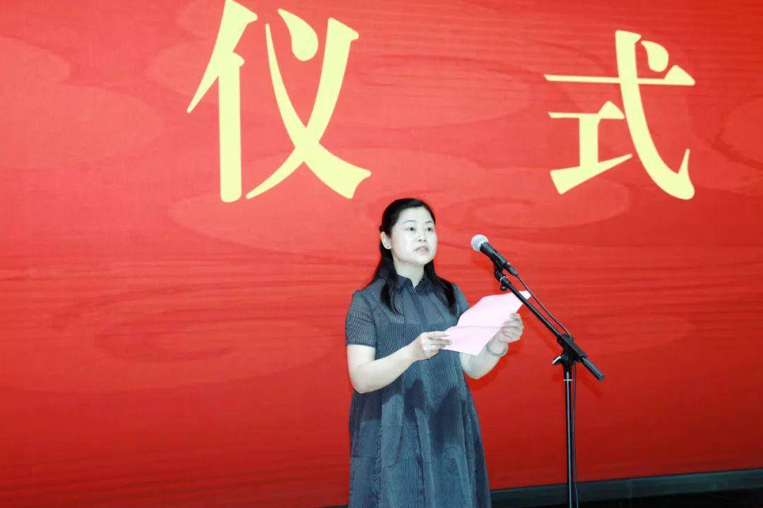 悄悄话葫芦丝曲谱