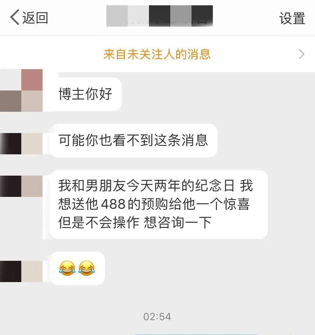 a20e17282b8a4e1aba88269156d7607b.jpeg