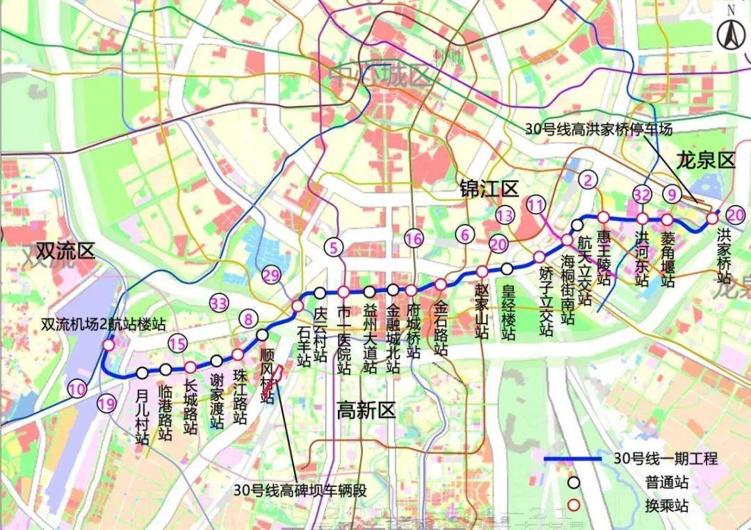 ab348d7b0855471f90102f583cc2b444.jpeg