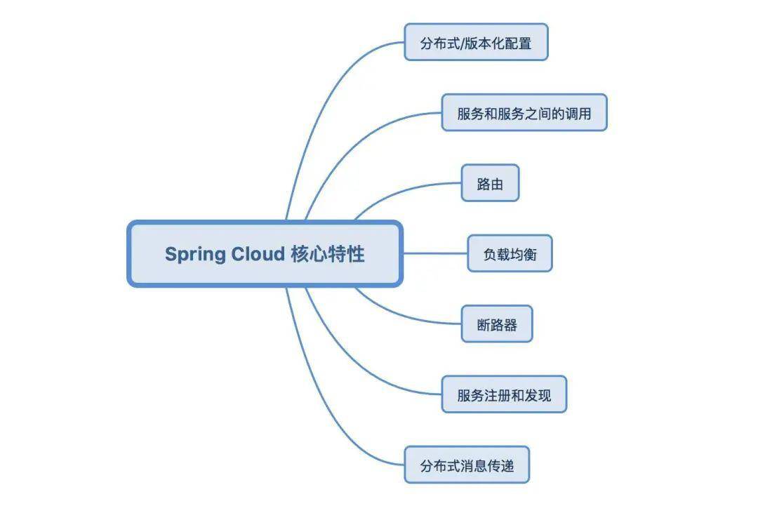 b1b7ae38d3334700a7427281cd5e4503.jpeg