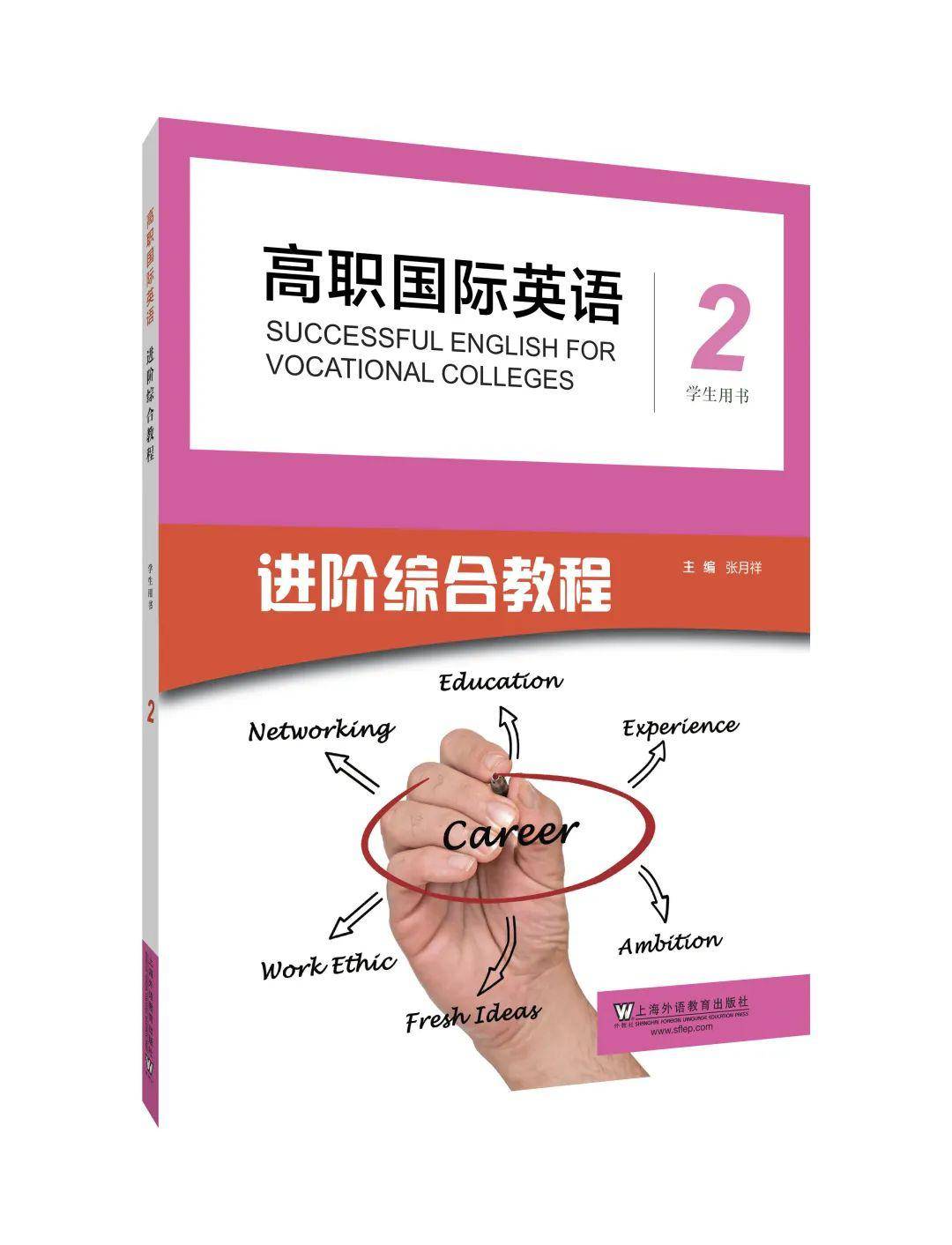 英语教材推荐基础较好 b1be97b97d614af18c83c419afa6d7f9.jpeg