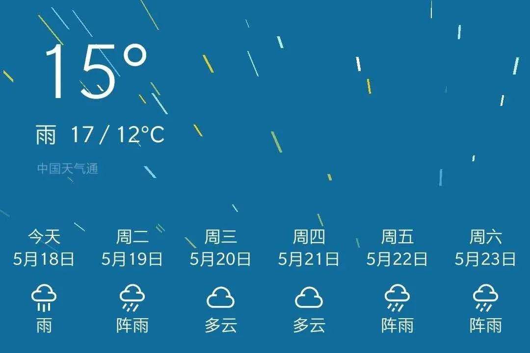 什么时候天气才算转凉 b58ff7ab51614c0fac5f86369b3626b1.jpeg