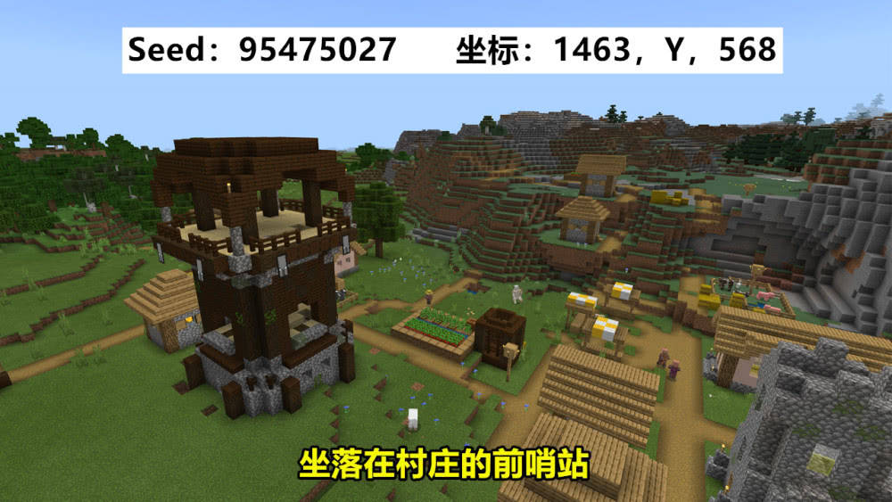 c245fe2b64a64d189d0d53cccf4eb38d.jpeg
