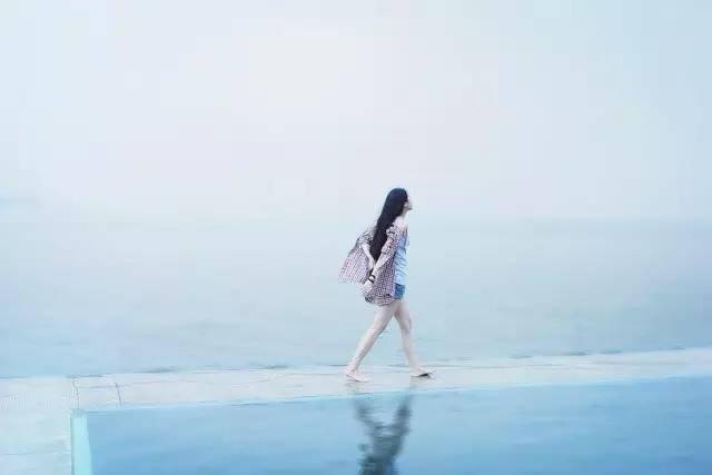 交响曲的含义 cb4d5fe9b3ec4676b202ae4a29eaffcd.jpeg