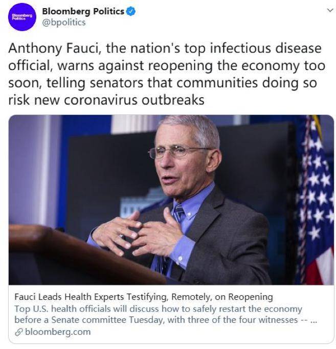 美国最新突发事件消息 cdca46f185da4e15951d7c63e89d8a2a.jpeg