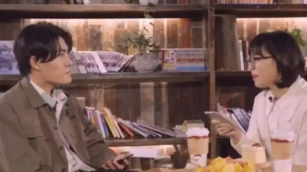 锚点真香520时差恋人皮肤曝光孙尚香紫色双马尾也太可爱了吧