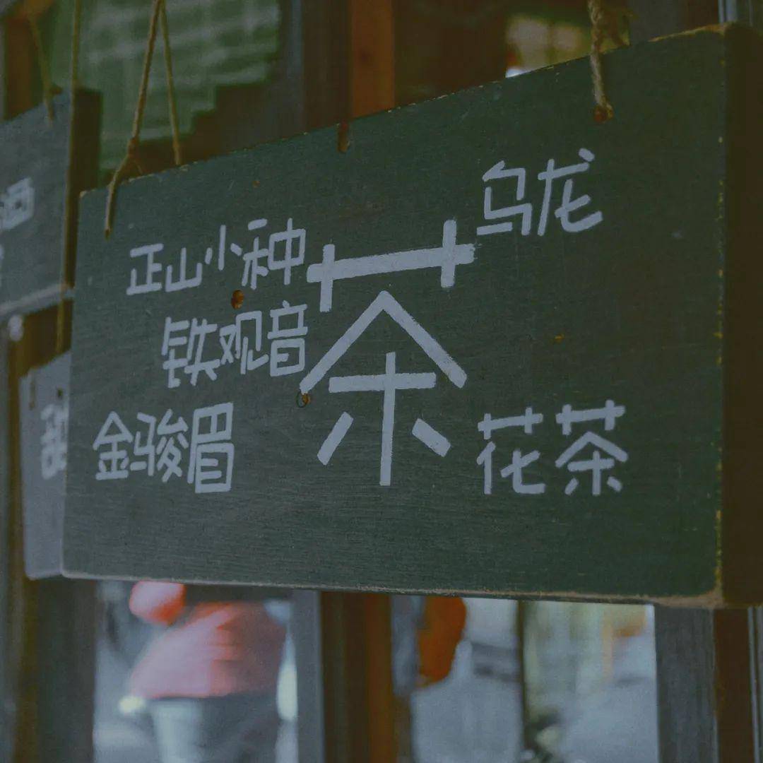 d241c5d83660423f9a848a0005618319.jpeg