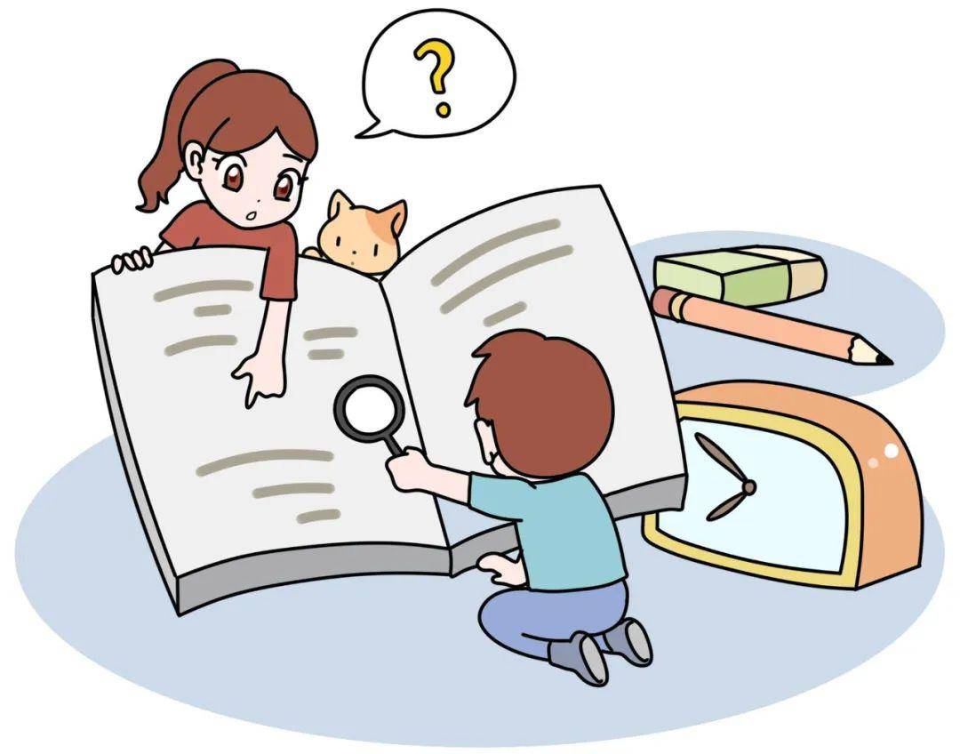 2020沁县育英私立学_沁县大小事丨沁县中学和育英学校结成教研教学联盟