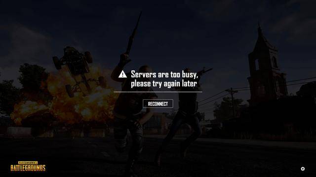 dda38499d957417c915ae324de578a92.jpeg