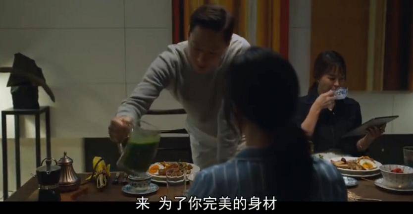 囚禁校园短剧，免费观看全集的深度解析，免费观看全集，囚禁校园短剧深度解析