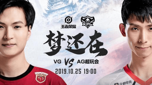 寻找王
(寻找王二小) 寻找王
(寻找王二小)