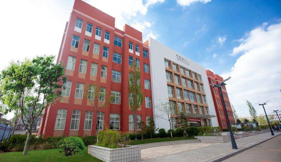 榆林职业技术学院2023年开学时间（榆林职业技术学院2023年开学时间最新消息）