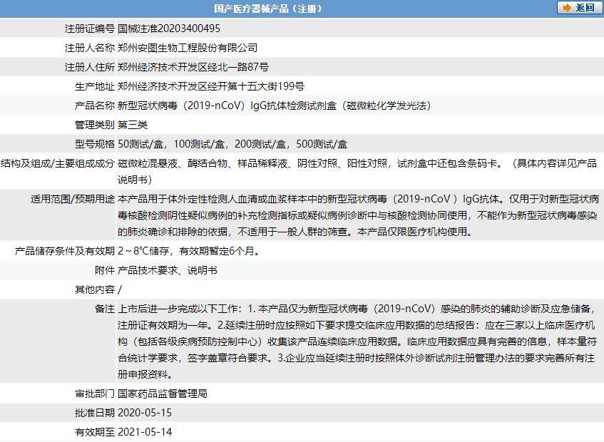 fd700d5344a14bac81acbc84edd79346.jpeg