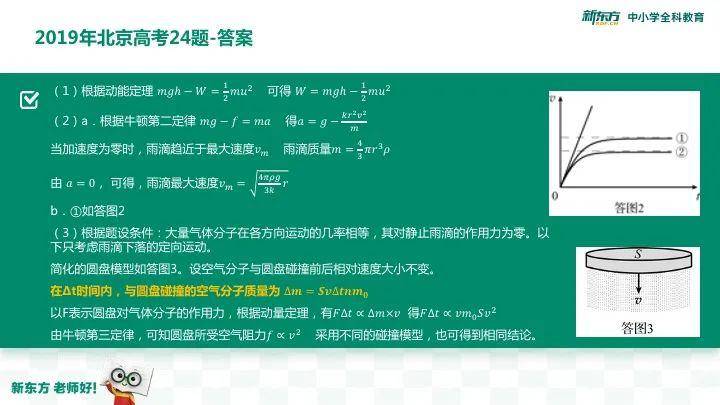 王子■他的开挂人生不可复制！理综291的清华钢琴王子