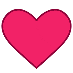 520最有仪式感的约会不出国带ta打卡全世界