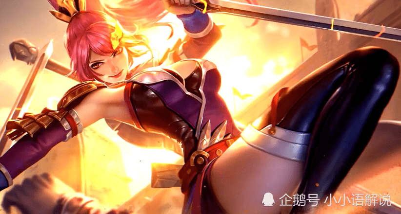 怎么拥有好的皮肤 170b27f48d52457a98bd684f79a11997.png