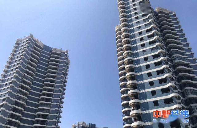 2020年前4个月各城市_怀孕4个月胎儿图片