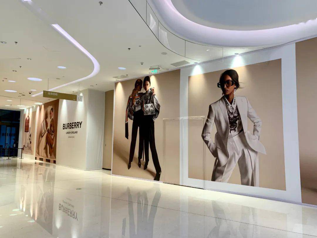 什么是黑标旗舰店 1e4824f4775c405193f4c824b70e0f9f.jpeg