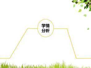 2b73c73426304cd4a8c654eba0be577a.jpeg