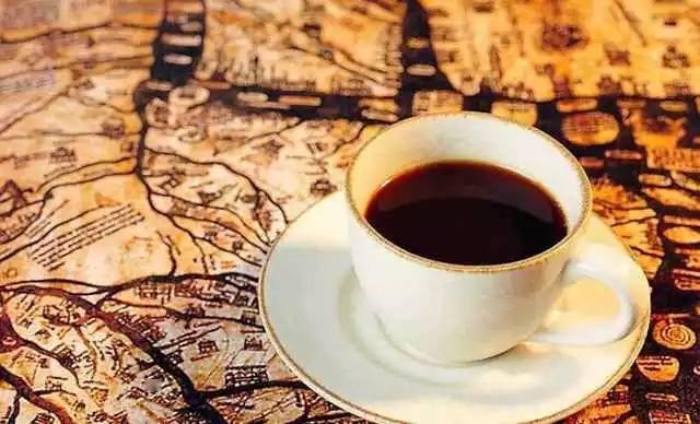 运动咖啡有什么用途和功效 2eccdac451d5481cbbb9bb506fafe768.jpeg