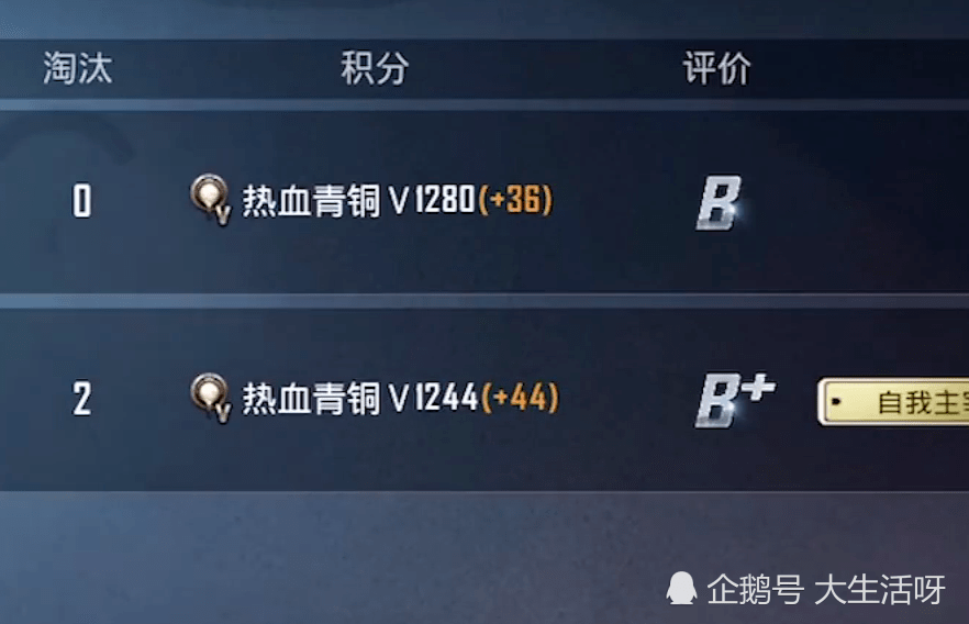 33a2df5377694225ac33088d8dab7949.png